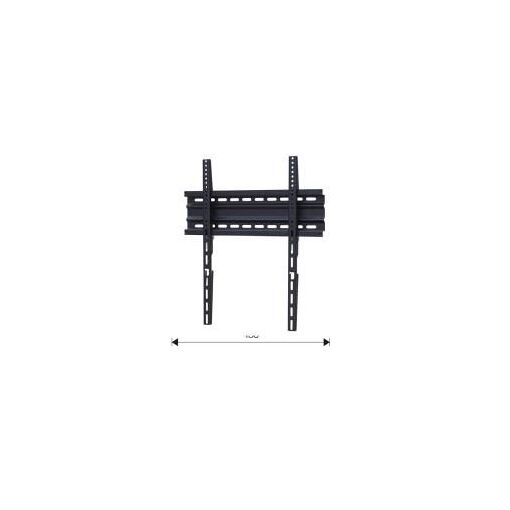 Nilox Vertical Monitor Staff 400x600