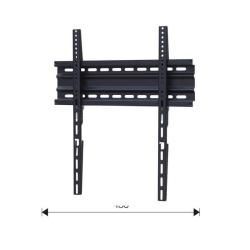 Nilox Vertical Monitor Staff 400x600