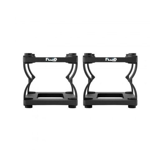Haut-parleur Fluid Audio DS5