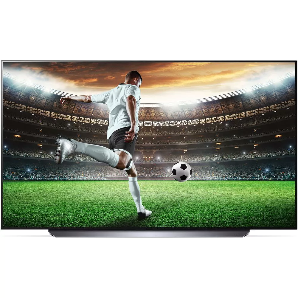 TV LG OLED77CS