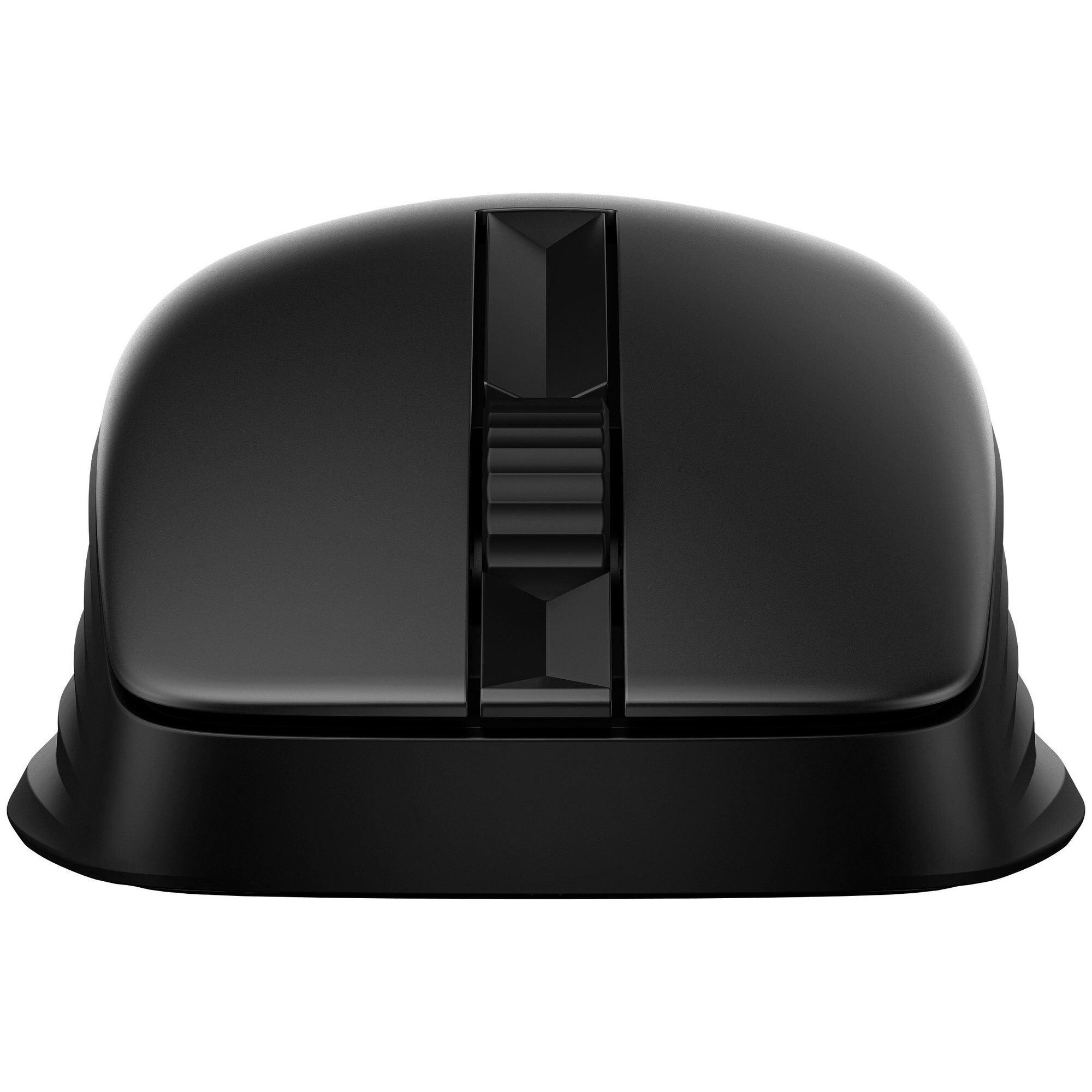 HP Wireless Keyboard and Mouse Set 650