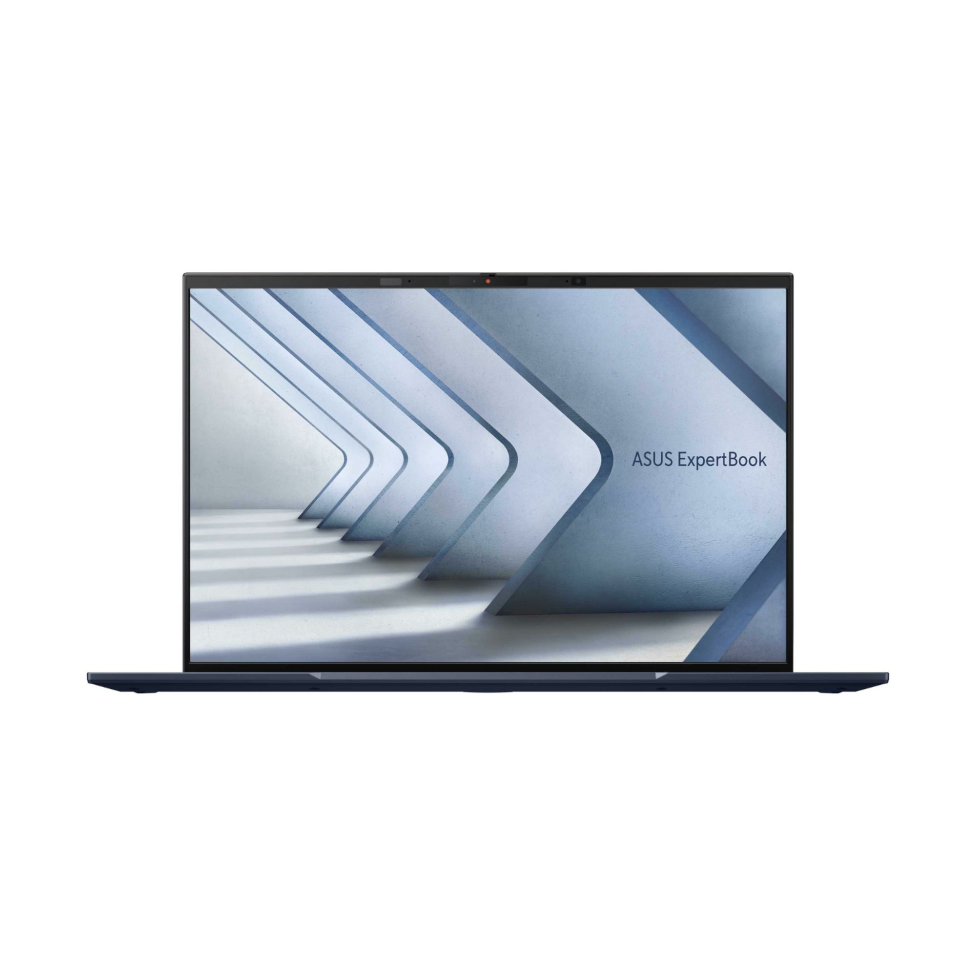 ASUS ExpertBook B9 OLED - 14" Laptop