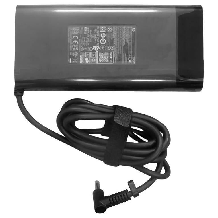 HP N43500-001 200W Internal Power Adapter & UPS