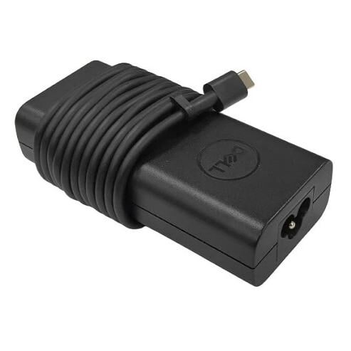 Dell 2NFMW 65W Internal Power Adapter & UPS Black