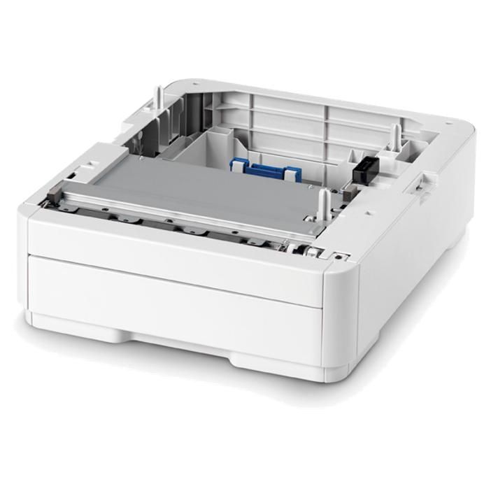 OKI 530 Sheet Paper Feed Tray
