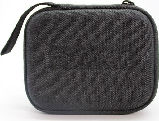 Aiwa Bluetooth Speaker Case (BS-200BK)