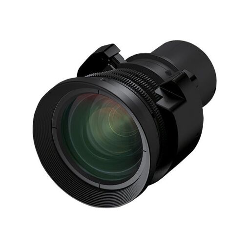 Objetivo de zoom gran angular Epson ELP LW05