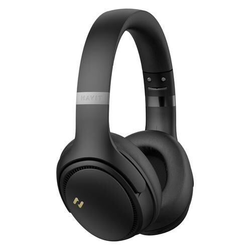 Auriculares inalámbricos Havit H630BT PRO