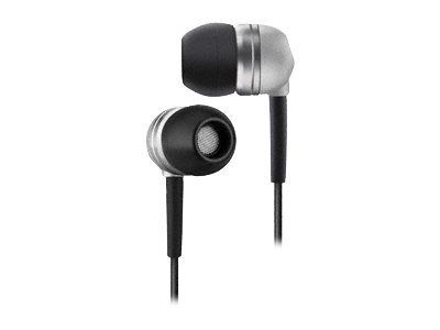 Sennheiser CX 300-II Precision Earbuds