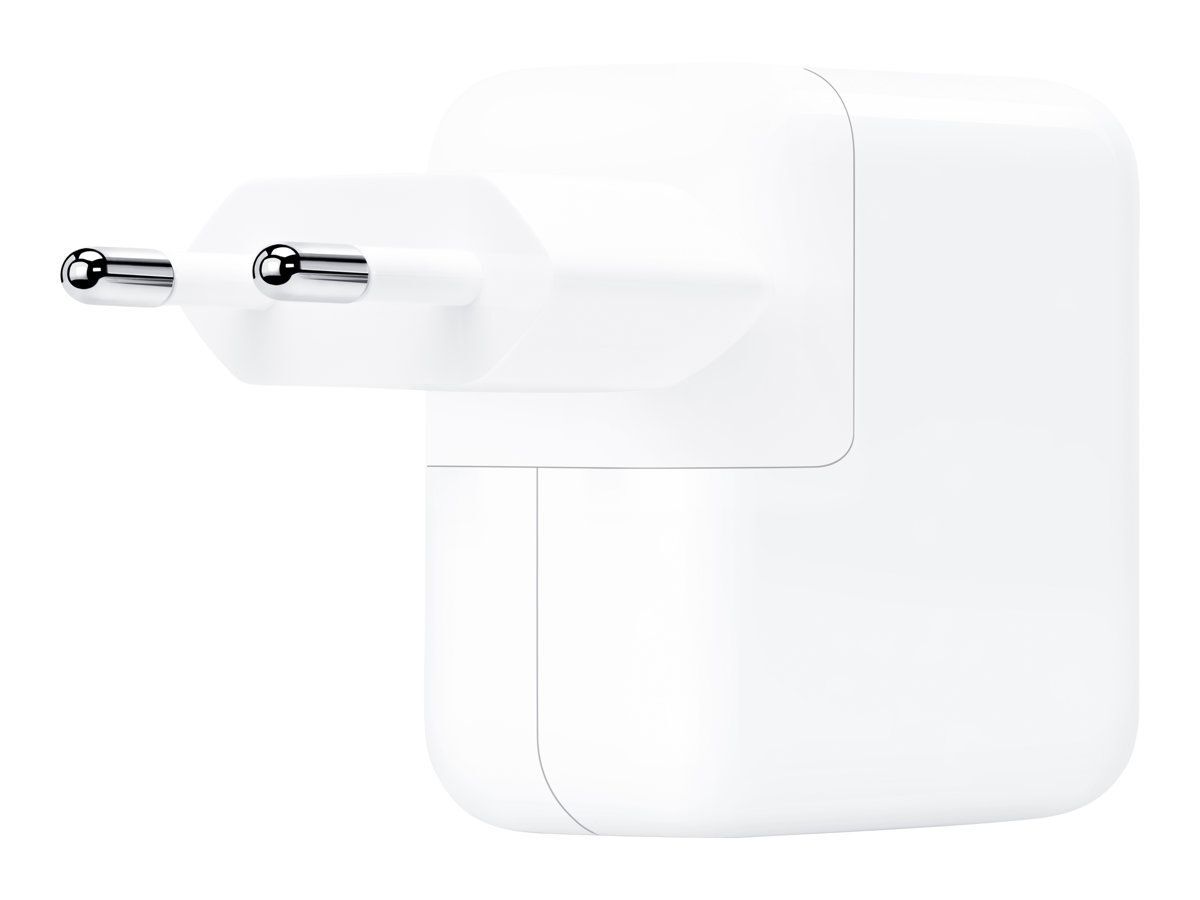 Apple USB-C Power Adapter - 30W