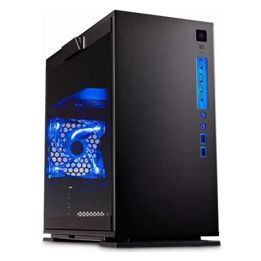 Medion Eraser Engineer P10 MD35149 Gaming PC