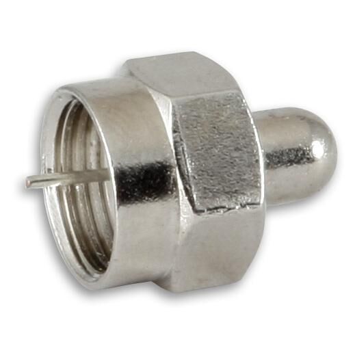 Conector metálico Kathrein EMK 03 F