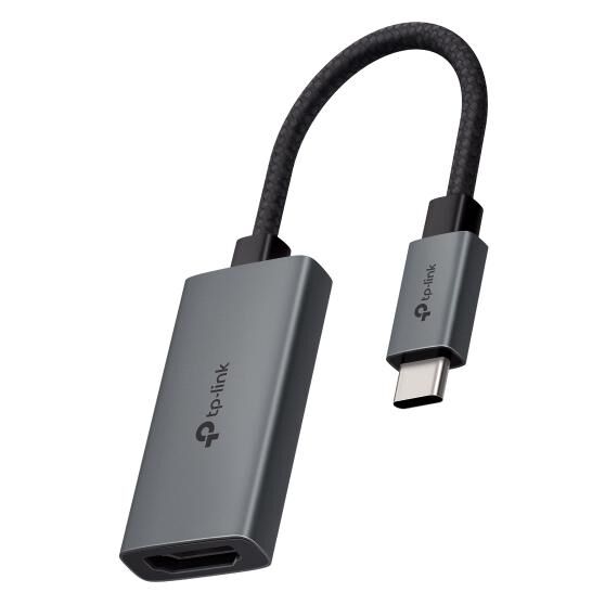 TP-Link UA520C HDMI Adapter Card