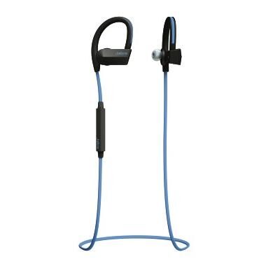 Jabra Sport Pace Wireless Earbuds
