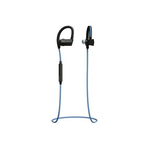 Jabra Sport Pace Wireless Earbuds