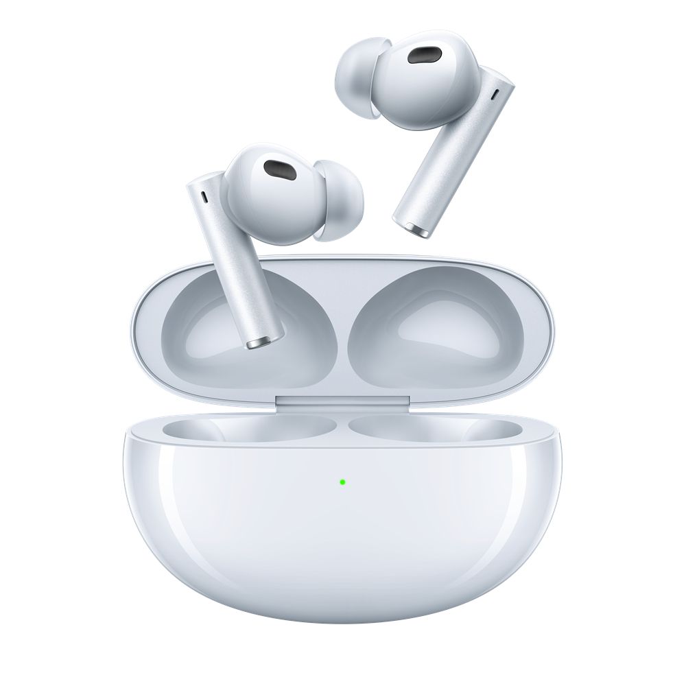 Realme Buds Air 6 Pro Silver Blue