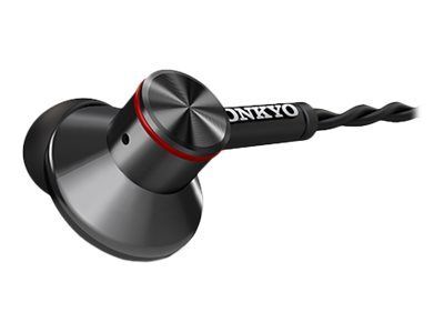 Onkyo E700BT Wireless Bluetooth Headphones