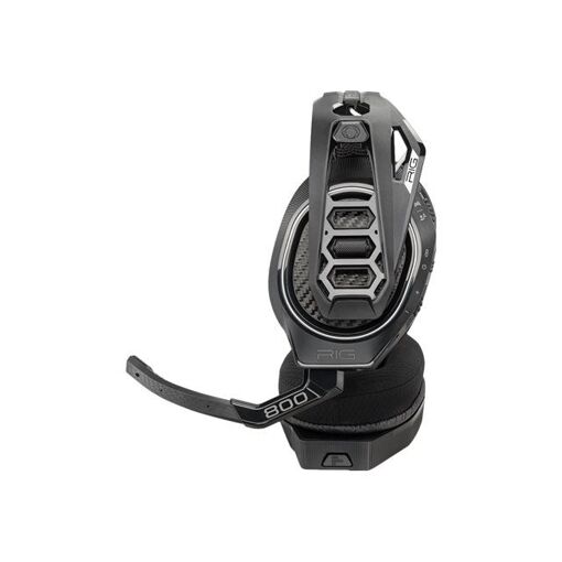 Auricular de juego inalámbrico Nacon RIG 800LX para Xbox One