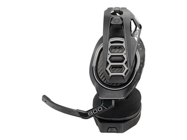 Nacon RIG 800LX Wireless Gaming Headset for Xbox One