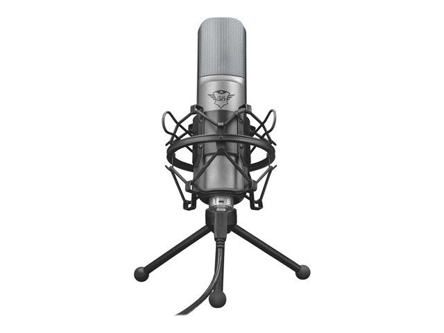 Trust Gaming GXT 242 USB Microphone