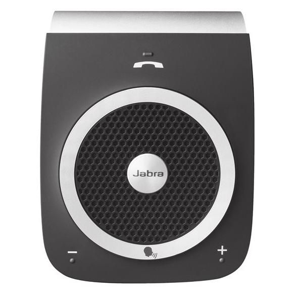 Jabra TOUR Bluetooth Wireless Headset
