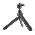 PGYTECH Mantispod 2.0 Tripod