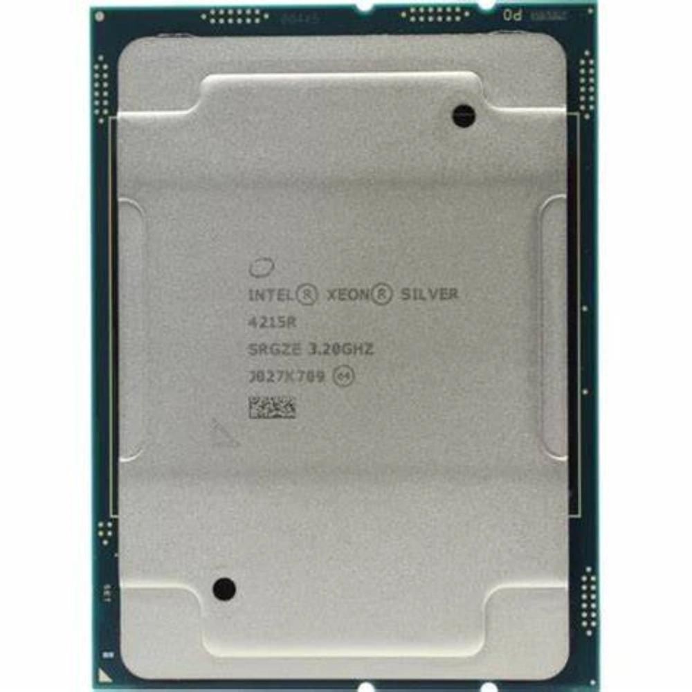 Intel Xeon Silver 4215R Processor
