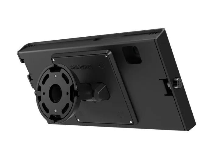 Soporte de pared Compulocks Apex para tableta Galaxy Tab A9