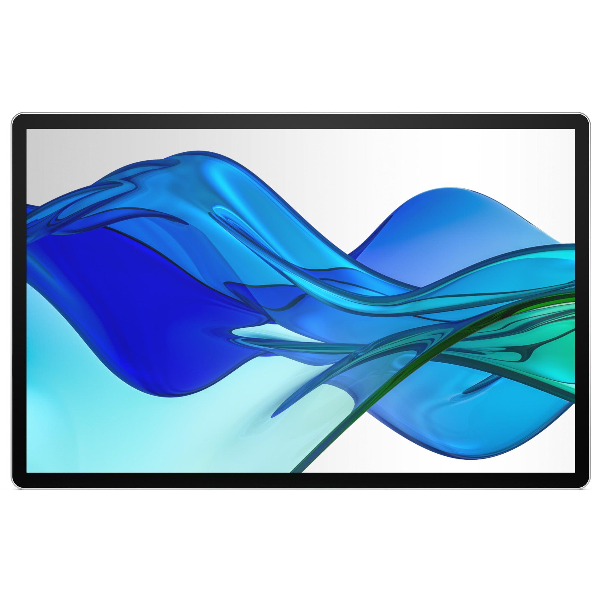HP Series 5 Pro 14-inch WQXGA Laptop Screen - 514pn