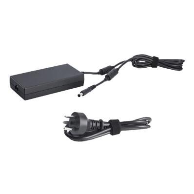 Dell 450-ABJR 180W Internal Power Adapter & UPS Black