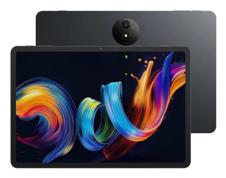 TCL NXTPAPER 11 Plus - 11.5" Tablet, 8GB RAM, 256GB Storage, Android 15