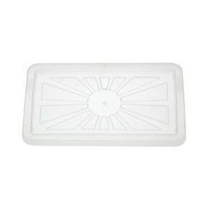 OKT 'Multi-Box XXL' Storage Box, 44 Litres, Natural