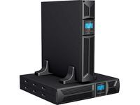 BlueWalker PowerWalker VI 1000E/RT LCD UPS