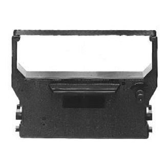 Kores R123NYS Printer/Scanner Part, Black, 1 Piece