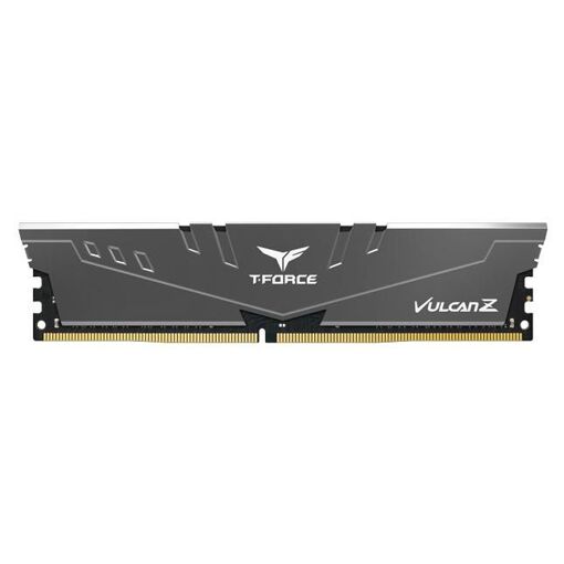 Módulo de memoria Team Group VULCAN Z 16 GB (2 x 8 GB) DDR4