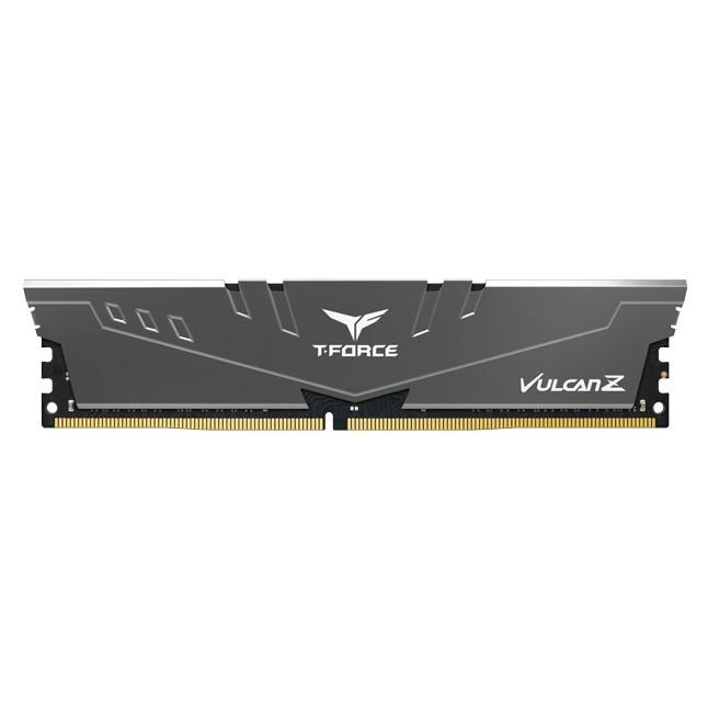 Team Group VULCAN Z 16GB DDR4 Memory Module (2 x 8GB)
