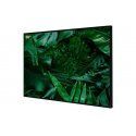 Philips 50BDL3650QE - 50" Q-Line LED LCD TV with Android, 4K UHD (2160p) 3840 x 2160 - Direct LED