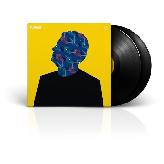 ImportCDs Tumult Pop Rock Vinyl