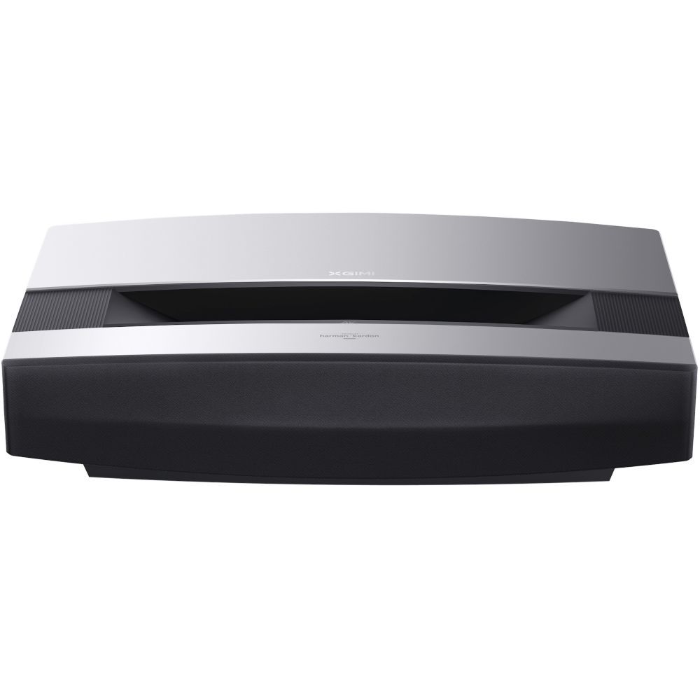 Proyector de cine en casa Xgimi Aura