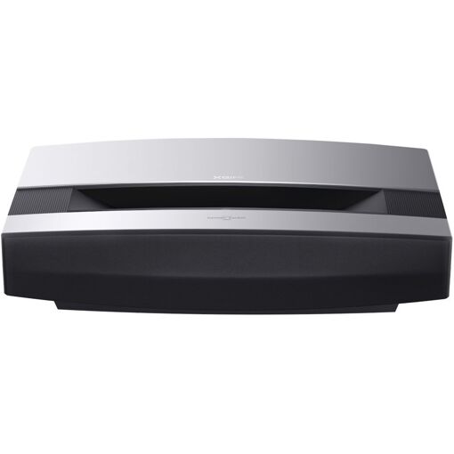 Xgimi Aura Home Cinema Projector