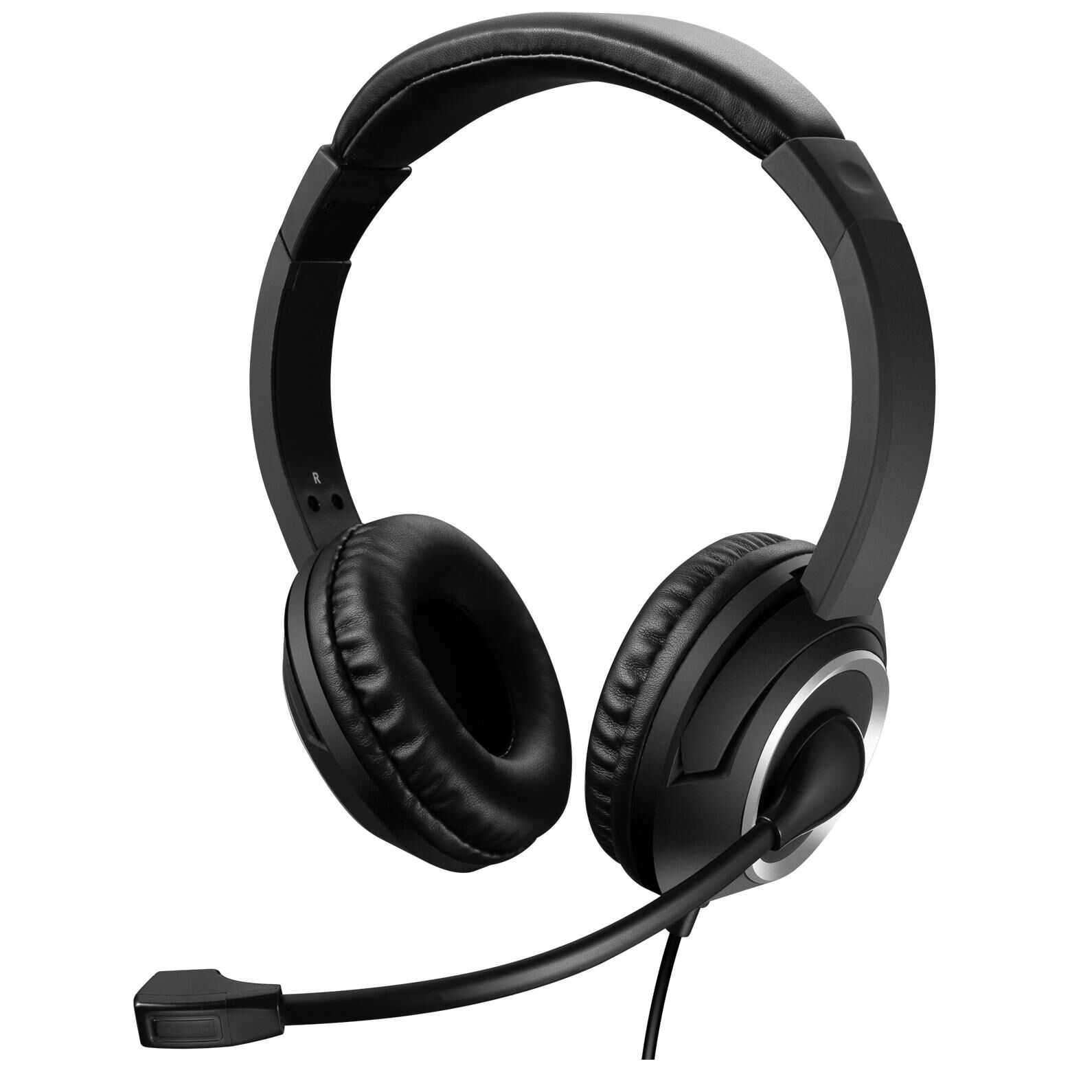 Sandberg MiniJack Chat Headset