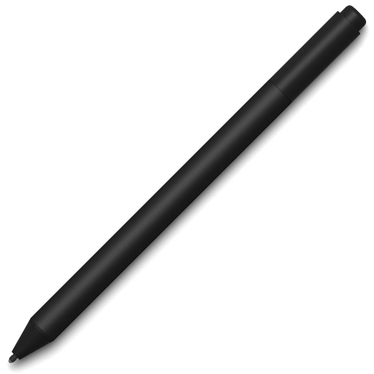 Microsoft Surface Pen Black