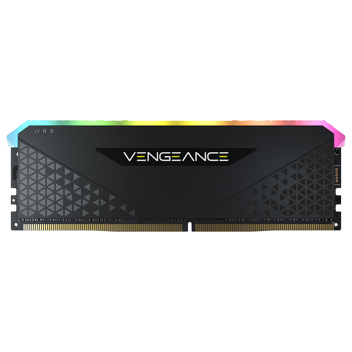Corsair Vengeance RGB RS 16GB DDR4 3200MHz CL16