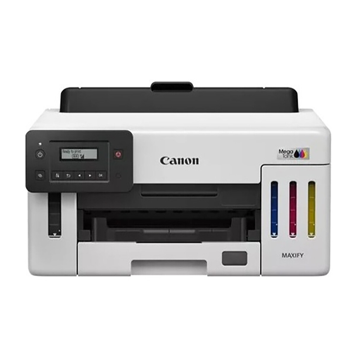 Canon MAXIFY Megatank GX5150 Printer
