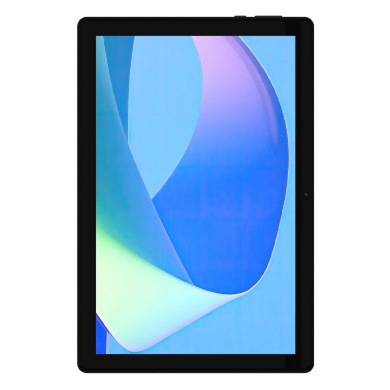 Doogee U10 Tablet (Wi-Fi - 10.1'', 128GB, 4GB RAM)