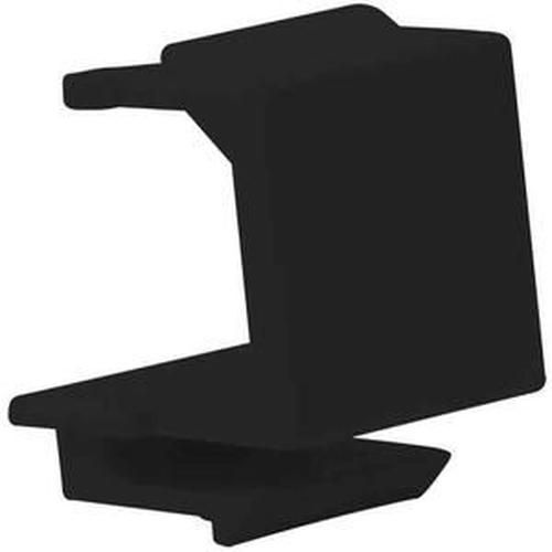 Antec Keystone Protection Caps (10-Pack)