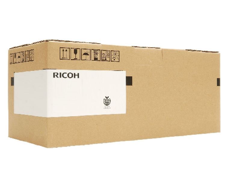 Ricoh Original Printer Drum 408224 (SP-C352DN, SP-C360DNw, SP-C360SFNw, SP-C360SNw, SP-C361SFNw)