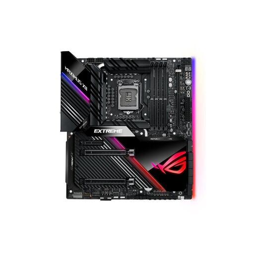 Placa base ASUS ROG Maximus XII Extreme