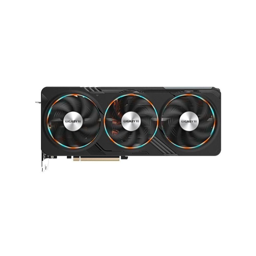Gigabyte GeForce RTX 4070 SUPER Graphics Card 12GB GDDR6X