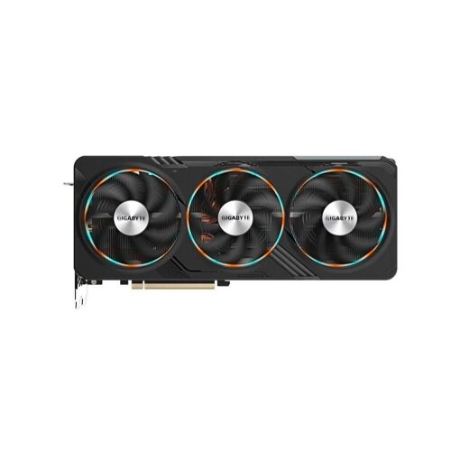Carte graphique Gigabyte GeForce RTX 4070 SUPER 12 Go GDDR6X